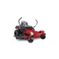 NEW Toro TimeCutter Zero Turn Riding Lawn Mower 42in 708cc 22.5HP Gasoline