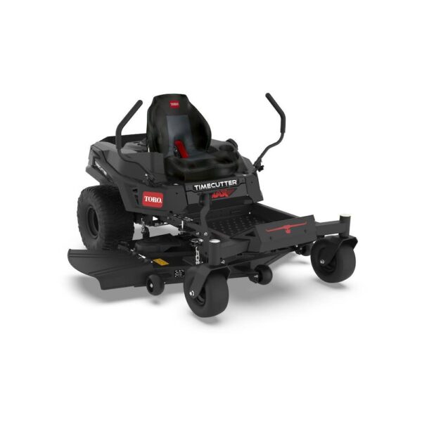 NEW Toro Timecutter Max Havoc 54 Inch 23HP 726 cc Kawasaki Zero-Turn Mower NEW Toro Timecutter Max Havoc 54 Inch 23HP 726 cc Kawasaki Zero-Turn Mower