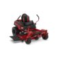 NEW Toro Titan 60 Inch 24HP 726 cc Kawasaki Zero-Turn Mower