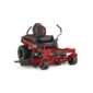 NEW Toro Titan 60 Inch 26HP 747 cc Kohler Gasoline Zero-Turn Mower