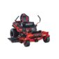 NEW Toro Titan MyRide 54 Inch 26HP 747 cc Kohler Gasoline Zero-Turn Mower