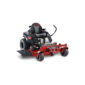 NEW Toro Titan MyRide Zero Turn Mower 54in 26hp