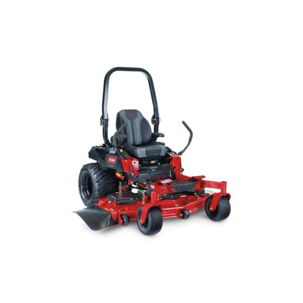 NEW Toro Z Master 2000 Zero Turn Riding Lawn Mower 60in 708cc 24.5HP NEW Toro Z Master 2000 Zero Turn Riding Lawn Mower 60in 708cc 24.5HP