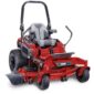 NEW Toro Z Master 4000 HDX MyRIDE 60in Riding Lawn Mower Kawasaki FX921V Engine