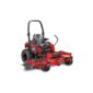 NEW Toro Z Master 4000 HDX Pro XL Zero Turn Riding Lawn Mower 72in 999cc Kawasaki Gas