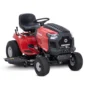NEW Troy-Bilt Bronco (46