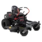 NEW Troy-Bilt Mustang Z54 (54