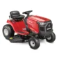 NEW Troy-Bilt Pony (42