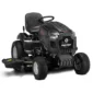 NEW Troy-Bilt Super Bronco XP (54