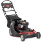NEW Troy-Bilt WC28B (28