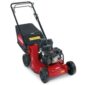 Toro 21 Inch Lawn Mower Commercial Walk Behind