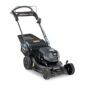 Toro 21in 60V Max Lawn Mower 7.5Ah Super Recycler Battery Kit