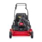 Toro 30In Turfmaster Mower