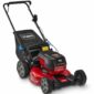 Toro 60V Recycler 21in Push Mower (Bare Tool)