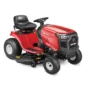 Troy-Bilt Bronco (42
