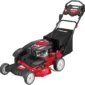 Troy-Bilt WC28T (28