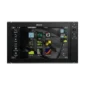 B&G Zeus 3S-16 MFD with US C-MAP Charts