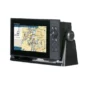 Furuno TZTouch3 9