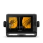 Garmin ECHOMAP UHD2 74sv GN+