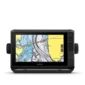 Garmin ECHOMAP UHD2 93sv GN+