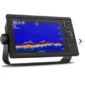 Garmin GPSMAP 1042xsv GN+ Chartplotter/Fishfinder