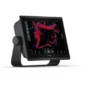 Garmin GPSMAP 1243 GN+ Chartplotter