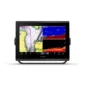 Garmin GPSMAP 1243xsv GN+ Chartplotter/Fishfinder