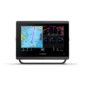 Garmin GPSMAP 743 GN+ Chartplotter