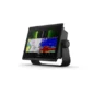Garmin GPSMAP 8612 GN+ Multifunction Display