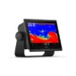 Garmin GPSMAP 943xsv GN+ Chartplotter/Fishfinder