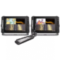 Lowrance Elite FS 10 Boat in a Box
