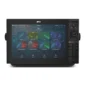Raymarine Axiom 2 Pro 12 RVM HybridTouch Multifunction Display
