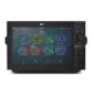 Raymarine Axiom 2 Pro 12 S HybridTouch Multifunction Display