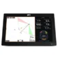 Raymarine Axiom 2 XL 19 Chartplotter