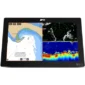 Raymarine Axiom 2 XL 24 Chartplotter