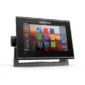 Simrad GO7 XSR with Discover Charts and HDI Transducer