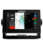 Simrad NSX 3007 without Transducer