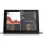 Simrad NSX 3012 Chartplotter Fishfinder