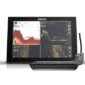 Simrad NSX 3012 with Active Imaging 3-in-1 Transducer