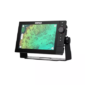 Simrad NSS 4 10 inch Chartplotter with US C-MAP Charts
